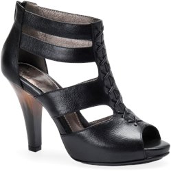Sofft Style: 1261401