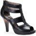 Sofft Style: 1261401