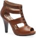 Sofft Style: 1261440