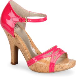 Sofft Style: 1262015
