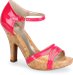 Sofft Style: 1262015