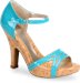 Sofft Style: 1262017