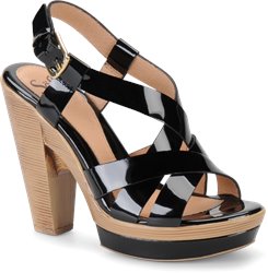 Sofft Style: 1262901