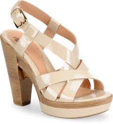 Sofft Style: 1262902