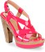 Sofft Style: 1262905