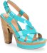 Sofft Style: 1262907
