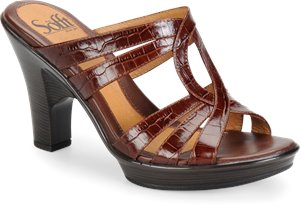 Sofft Style: 1263260