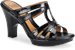 Sofft Style: 1263261