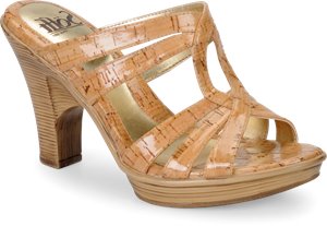 Sofft Style: 1263270
