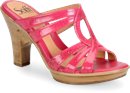 Sofft Style: 1263275