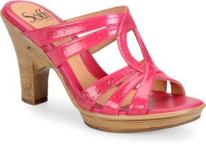 Sofft Style: 1263275