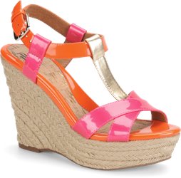 Sofft Style: 1264115