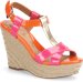 Sofft Style: 1264115