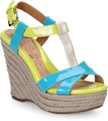 Sofft Style: 1264116