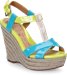 Sofft Style: 1264116