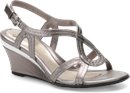 Sofft Style: 1264803