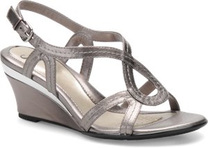 Sofft Style: 1264803