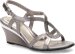 Sofft Style: 1264803