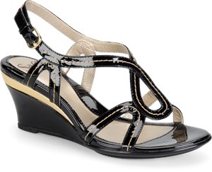 Sofft Style: 1264811