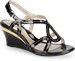 Sofft Style: 1264811