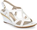 Sofft Style: 1264814