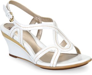 Sofft Style: 1264814