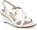 Sofft Style: 1264814