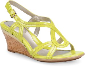 Sofft Style: 1264815
