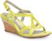 Sofft Style: 1264815