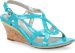 Sofft Style: 1264816