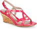 Sofft Style: 1264818