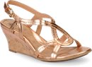Sofft Style: 1264835