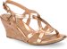 Sofft Style: 1264835