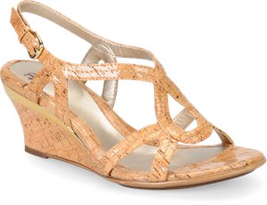 Sofft Style: 1264870