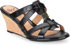 Sofft Style: 1264901