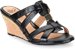 Sofft Style: 1264901