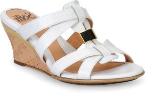 Sofft Style: 1264904