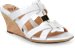 Sofft Style: 1264904