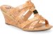 Sofft Style: 1264970