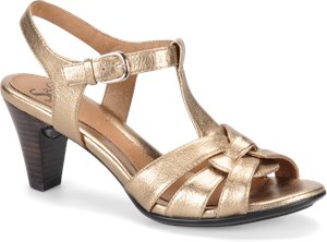 Sofft Style: 1265035