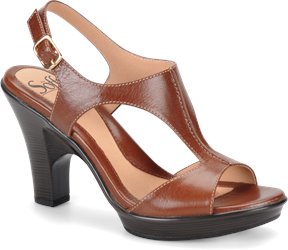Sofft Style: 1265400