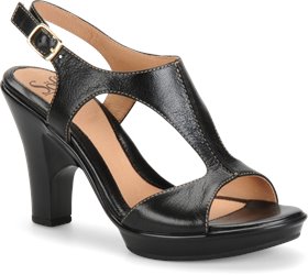 Sofft Style: 1265401