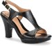 Sofft Style: 1265401