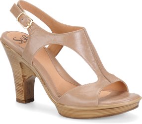 Sofft Style: 1265402