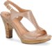 Sofft Style: 1265402