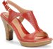 Sofft Style: 1265409