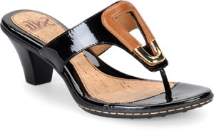 Sofft Style: 1265511