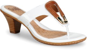 Sofft Style: 1265514