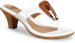 Sofft Style: 1265514