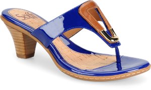 Sofft Style: 1265517